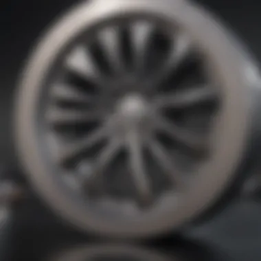Magnificent Additive Manufacturing of Inconel 718: A Comprehensive Exploration