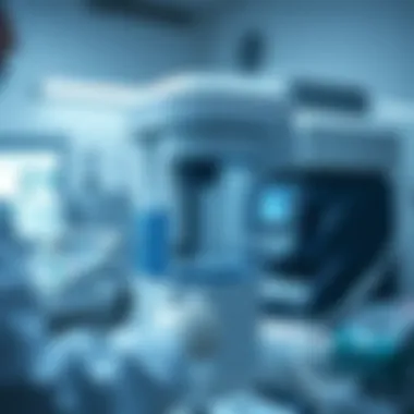 Magnificent Analyzing the Cost of Abbott PCR Machines: Insights and Implications