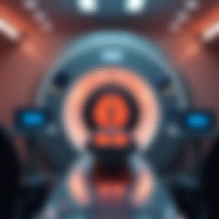 Magnificent Boston Scientific Deep Brain Stimulator MRI Safety: A Comprehensive Overview Magnificent Boston Scientific Deep Brain Stimulator MRI Safety: A Comprehensive Overview