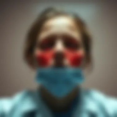 Magnificent Consequences of Asthma: An In-Depth Exploration