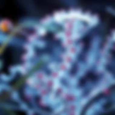 Magnificent Exploring Interesting Biology Research Articles Magnificent Exploring Interesting Biology Research Articles
