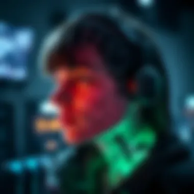 Magnificent Exploring Neural Network Games: Interface of Artificial Intelligence and Entertainment