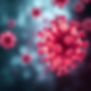 Magnificent Exploring the Novavax Adjuvant Matrix M: Mechanisms and Implications Magnificent Exploring the Novavax Adjuvant Matrix M: Mechanisms and Implications
