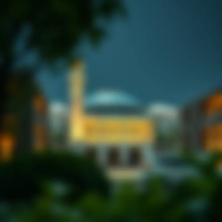 Magnificent Exploring the Premier Research Universities Across the Globe