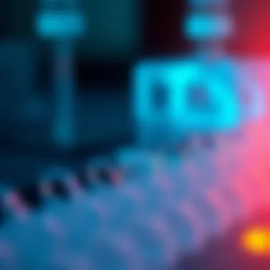 Magnificent Exploring the Versatility of PVDF Membranes in Scientific Applications