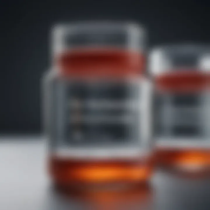Magnificent HT1080 Cell Culture Protocol: Comprehensive Guide