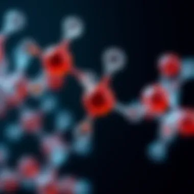 Magnificent Quinacrine: A Multifaceted Compound in Medicinal Chemistry