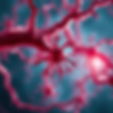 Magnificent Reticulin Fibrosis: An In-Depth Analysis Magnificent Reticulin Fibrosis: An In-Depth Analysis