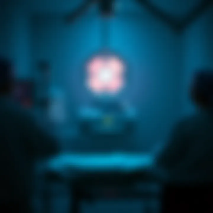 Magnificent Rivaroxaban and Deep Vein Thrombosis: An In-depth Examination