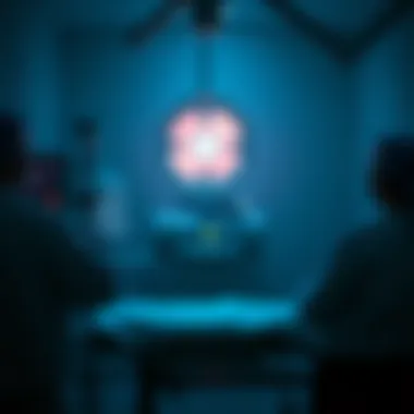 Magnificent Rivaroxaban and Deep Vein Thrombosis: An In-depth Examination Magnificent Rivaroxaban and Deep Vein Thrombosis: An In-depth Examination