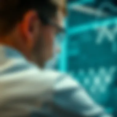 Magnificent The Evolving Economics of Gene Sequencing: An In-Depth Analysis