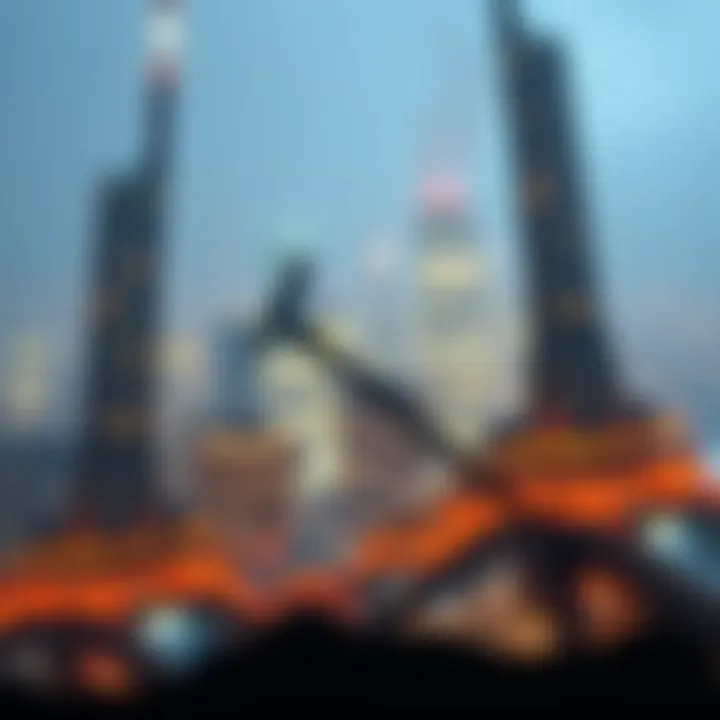 Magnificent Trends in Energy Consumption: An Analytical Exploration