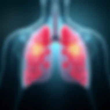 Magnificent Understanding COPD and Lung Cancer: Symptoms and Causes