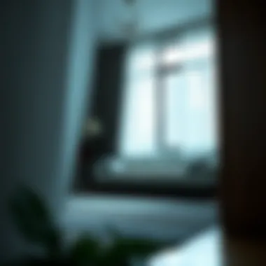 Magnificent Understanding Indoor Air Quality: The Impact of Formaldehyde