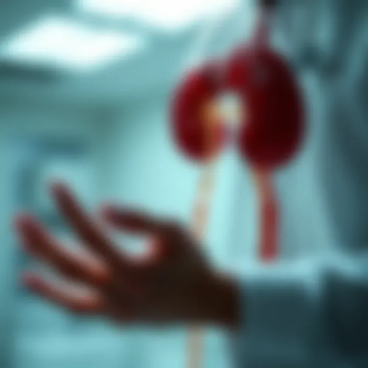 Magnificent Understanding Kidney Disease: An In-Depth Exploration