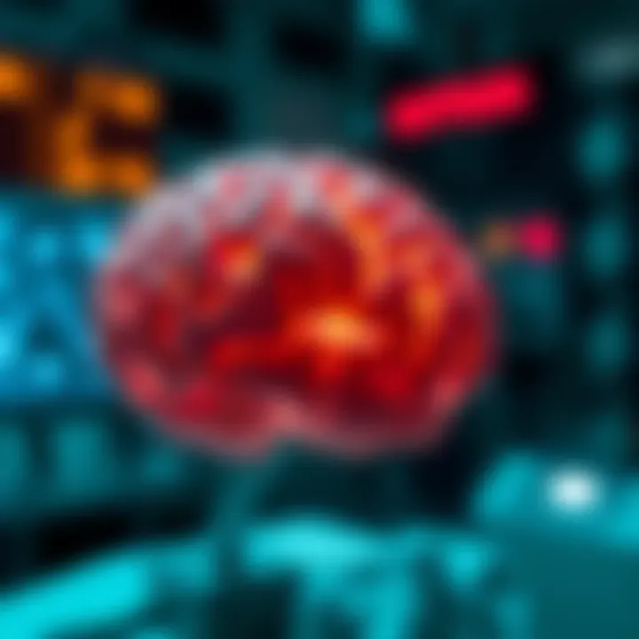 Magnificent Understanding Localized Related Epilepsy: Insights and Implications