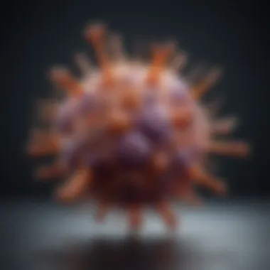 Magnificent Understanding PHH3 Antibody: Implications in Research and Diagnosis Magnificent Understanding PHH3 Antibody: Implications in Research and Diagnosis