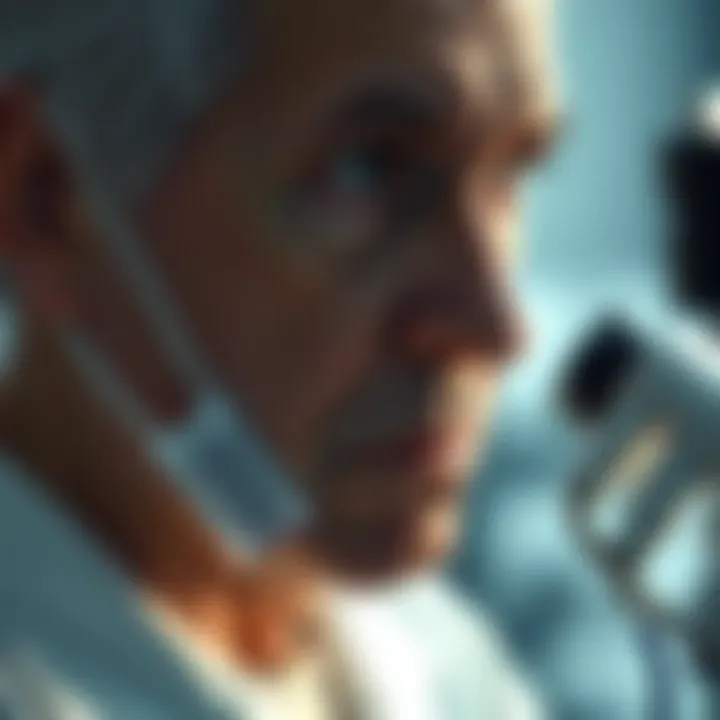 Magnificent Understanding the Test for the Dementia Gene