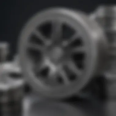 Additive Manufacturing of Inconel 718: A Comprehensive Exploration Introduction