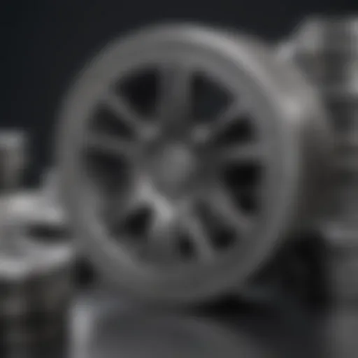 Additive Manufacturing of Inconel 718: A Comprehensive Exploration Introduction
