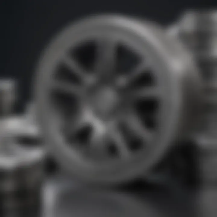 Additive Manufacturing of Inconel 718: A Comprehensive Exploration Introduction