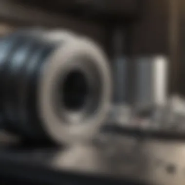 Additive Manufacturing of Inconel 718: A Comprehensive Exploration Summary Additive Manufacturing of Inconel 718: A Comprehensive Exploration Summary