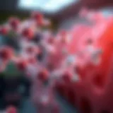 Biochemical Pathway of GLP-1 Inhibitors Biochemical pathway of GLP-1 inhibitors