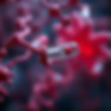 Clinical applications of GLP-1 inhibitors in diabetes management