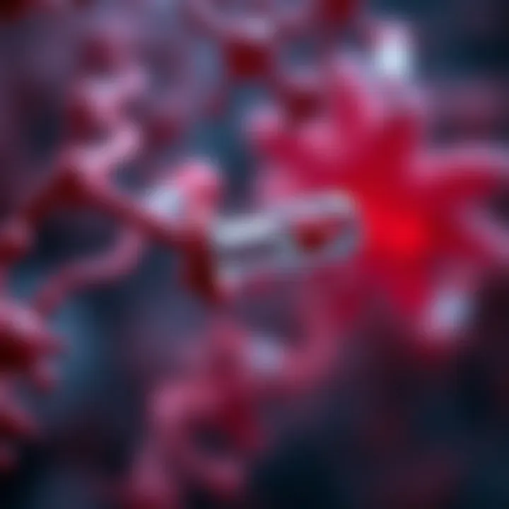 Clinical applications of GLP-1 inhibitors in diabetes management