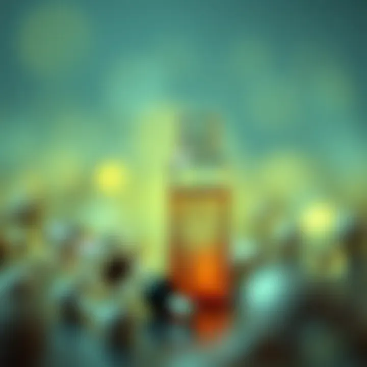 Future perspectives on GLP-1 inhibitors in healthcare