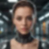 Approaches and Implications of Image Annotation in Artificial Intelligence Introduction