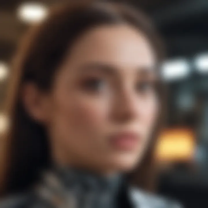 Notable Approaches and Implications of Image Annotation in Artificial Intelligence