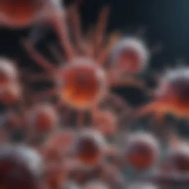 Aptamers vs. Antibodies: Advantages and Disadvantages Comparison of aptamers and antibodies
