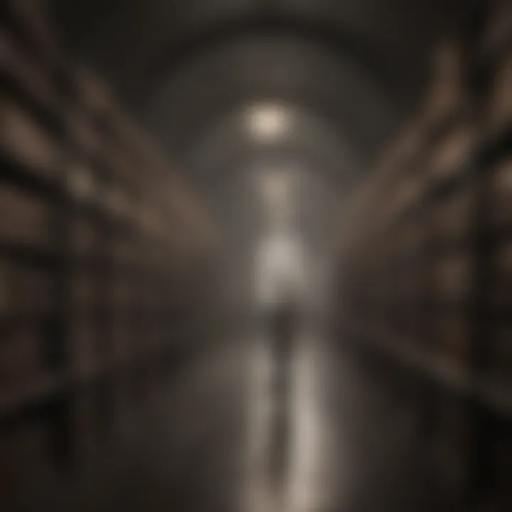 Overview of aptamer library evolution