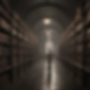 The Journey of Aptamer Libraries Through Time Overview of aptamer library evolution