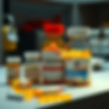 Bioavailability of Different Vitamin D Formulations Bioavailability comparison of vitamin D formulations