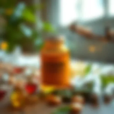 Natural vs. Synthetic Sources of Vitamin D Natural versus synthetic vitamin D sources