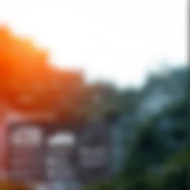 Enhancing Data Accessibility in Science An infographic illustrating the benefits of data accessibility in modern science.