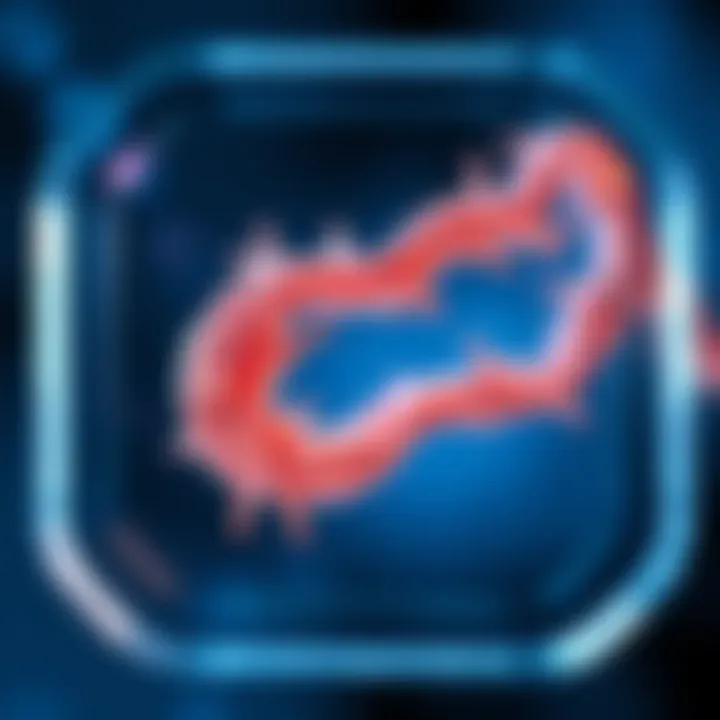 Bio-Oss Graft: An In-Depth Examination of Its Applications and Effectiveness Summary