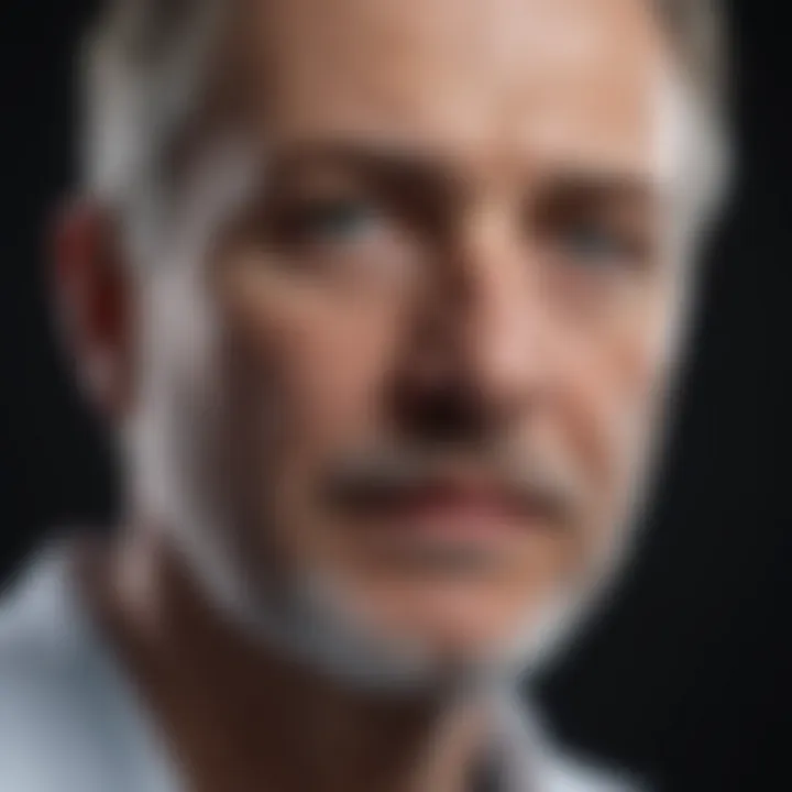 Future research directions in the study of biphasic malignant mesothelioma.
