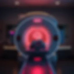 Boston Scientific Deep Brain Stimulator MRI Safety: A Comprehensive Overview Introduction