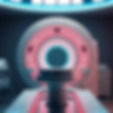 Notable Boston Scientific Deep Brain Stimulator MRI Safety: A Comprehensive Overview Notable Boston Scientific Deep Brain Stimulator MRI Safety: A Comprehensive Overview