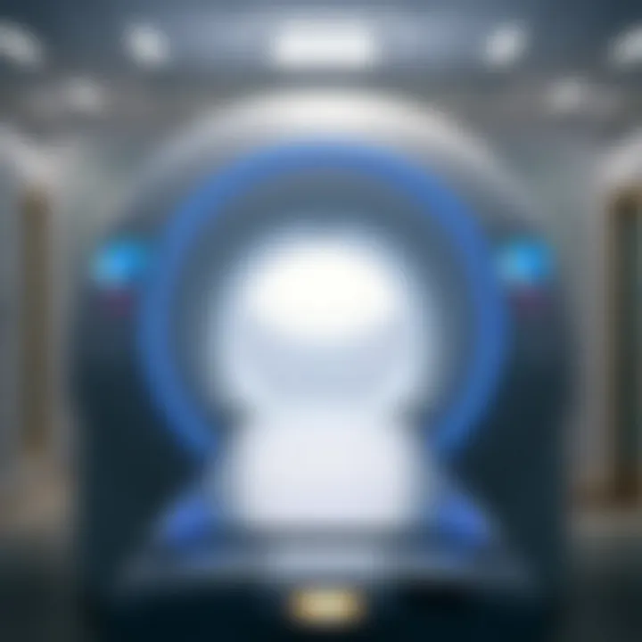 Boston Scientific Deep Brain Stimulator MRI Safety: A Comprehensive Overview Summary Boston Scientific Deep Brain Stimulator MRI Safety: A Comprehensive Overview Summary