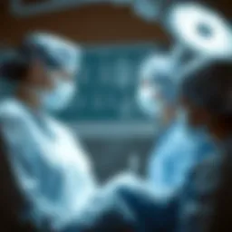 Breast Cancer Treatment Protocol: An In-Depth Examination Introduction