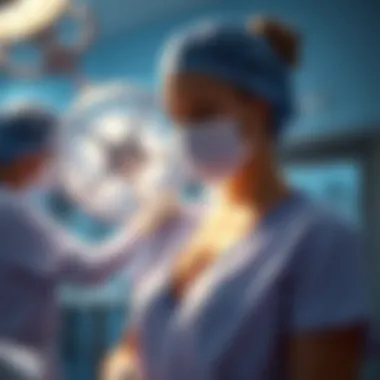 Breast Cancer Treatment Protocol: An In-Depth Examination Summary Breast Cancer Treatment Protocol: An In-Depth Examination Summary