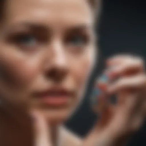 Genetic predisposition to rheumatoid arthritis
