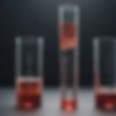 Applications of Catalase Activity Assay in Biotechnology Application of catalase activity assay in biotechnology