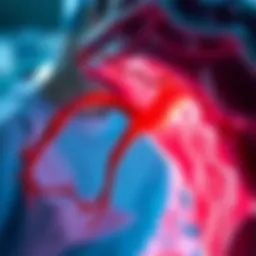 Comprehensive Approaches to Carotid Aneurysm Treatment Introduction