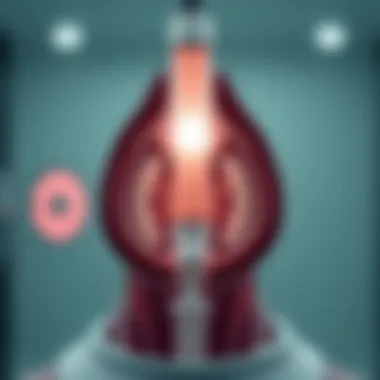 Comprehensive Approaches to Carotid Aneurysm Treatment Summary