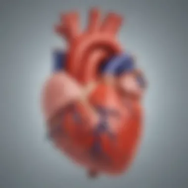 Flowchart displaying classifications of single ventricle heart defects